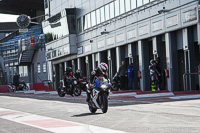donington-no-limits-trackday;donington-park-photographs;donington-trackday-photographs;no-limits-trackdays;peter-wileman-photography;trackday-digital-images;trackday-photos